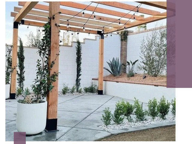 Надежные навесы для террасы в Верхнем Уфалее под ключ от производителя