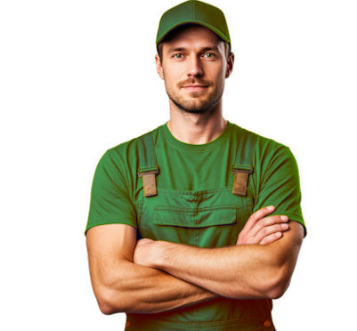 Вас интересует Монтаж откидных пандусов под ключ в Верхнем Уфалее для удобства доступа? задайте вопрос